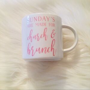 NEW‎ - Free w/$25 purchase